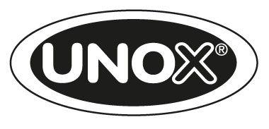 Unox Servisi <p> 0216 606 01 40